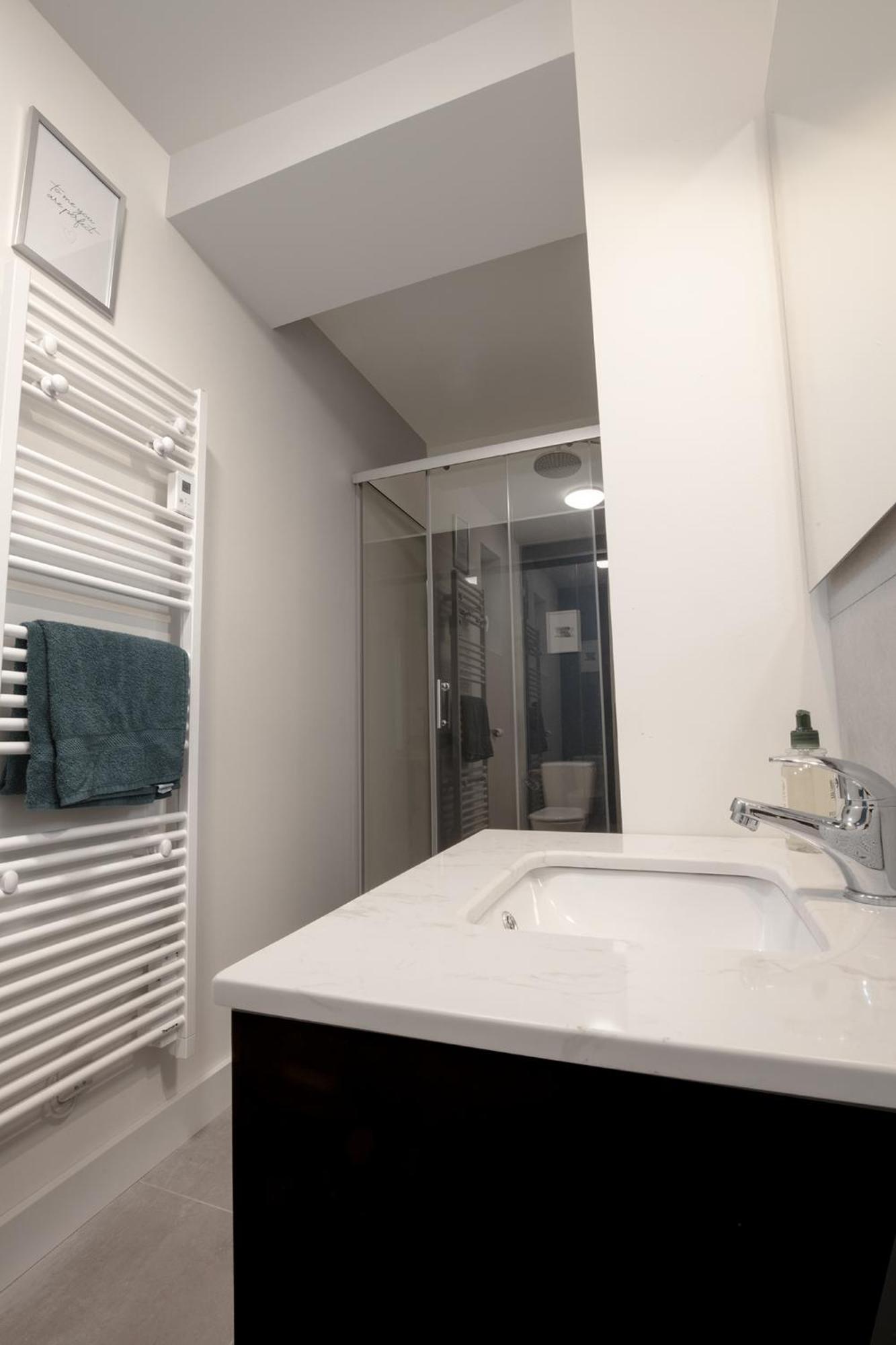 Residence Cawikima - Willis Home Boulogne-sur-Mer Zewnętrze zdjęcie